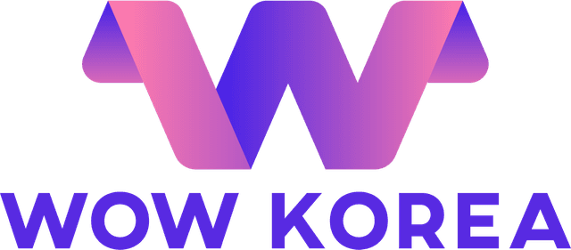 WOWKOREA SERVICE