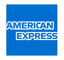 AMEX