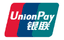 UnionPay